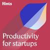 undefined Hints: Productivity for Startups