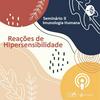 undefined Hipersensibilidade Humana — Imunologia