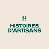 undefined Histoires d'Artisans