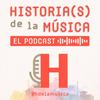 undefined Historia(s) de la música