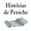 undefined Histórias de Peniche