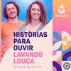 undefined Histórias para ouvir lavando louça