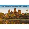 undefined History of Southeast Asia