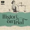 undefined History on Trial