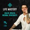 undefined LIFE MASTERY