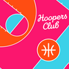 undefined Hoopers Club Podcast