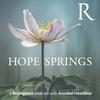 undefined Hope Springs with Annabel Heseltine