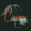 undefined Curious Equestrian