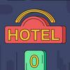 undefined Hotel