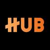 undefined HUB Podcast