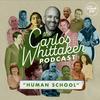 undefined The Carlos Whittaker Podcast