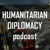 undefined Humanitarian Diplomacy