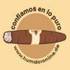 undefined Humidoronline.de Podcast