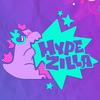 undefined Hypezilla