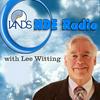 undefined NDE Radio With Lee Witting