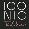 undefined Iconic Talks