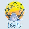 undefined IESh - Instituto Eneagrama Shalom