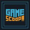 undefined Game Scoop!