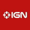 undefined IGN Game & Entertainment News