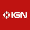 undefined IGN Movie Reviews