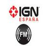 undefined IGN RADIO