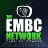 undefined THE EMBC NETWORK Featuring: ihealthradio and Worldwide Podcasts