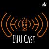 undefined IHU Cast