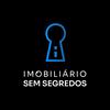 undefined Imobiliário Sem Segredos