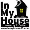 undefined In My House Techno Music Show, Inc.