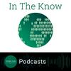 undefined In The Know by INSEAD