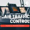 undefined Informative Podcast: Air Traffic Control