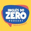 undefined Inglês do Zero