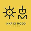 undefined INNA DI MOOD Podcast