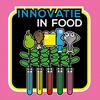 undefined Innovatie in Food