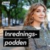 undefined Inredningspodden med Johanna Hulander