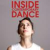 undefined Inside Contemporary Dance