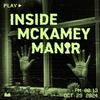 undefined Inside McKamey Manor