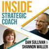 undefined Inside Strategic Coach: Connecting Entrepreneurs With What Really Matters