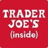 undefined Inside Trader Joe's