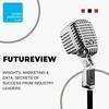 undefined Insights, Marketing & Data:  Secrets of Success from Industry Leaders