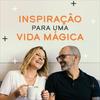 undefined Inspiração para uma Vida Mágica Podcast