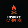 undefined Inspire Campfire