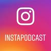 undefined Instapodcast