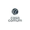 undefined Instituto Casa Comum