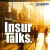 undefined Insurtalks