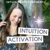 undefined Intuition Activation