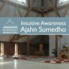 undefined Intuitive Awareness by Ajahn Sumedho