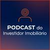 undefined Investidor imobiliário