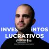 undefined Investimentos Lucrativos