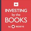 undefined Investing by the Books